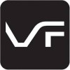 VF Venture